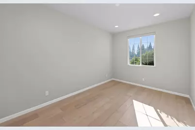 2431 Creekview Drive, Merced, CA 95340 - Photo 15