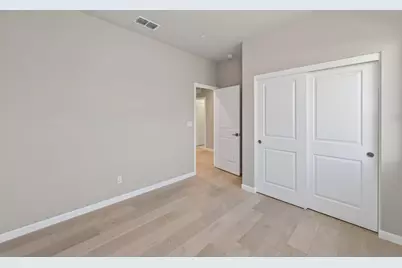 2431 Creekview Drive, Merced, CA 95340 - Photo 25