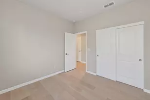 2431 Creekview Dr, Merced, CA 95340 - Photo 23