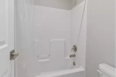 2431 Creekview Drive, Merced, CA 95340 - Photo 21