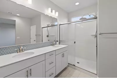 2431 Creekview Drive, Merced, CA 95340 - Photo 29