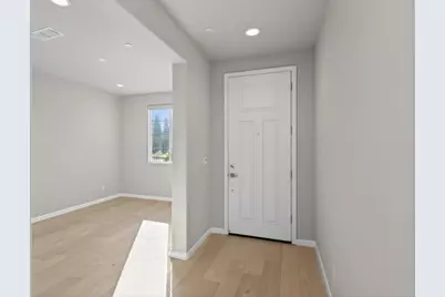 2431 Creekview Drive, Merced, CA 95340 - Photo 3