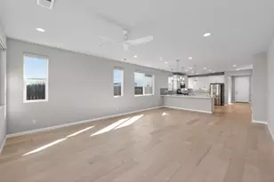 2431 Creekview Dr, Merced, CA 95340 - Photo 13