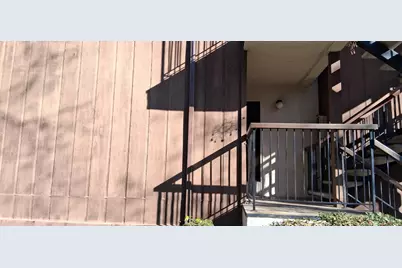 2055 Sierra Road #53, Concord, CA 94518 - Photo 1