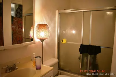 2055 Sierra Road #53, Concord, CA 94518 - Photo 5