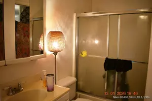 2055 Sierra Rd, Concord, CA 94518 - Photo 5