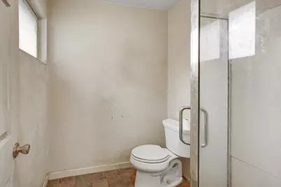 8144 Highwood Way, Orangevale, CA 95662 - Photo 25