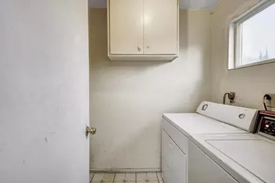 8144 Highwood Way, Orangevale, CA 95662 - Photo 15