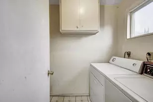 8144 Highwood Way, Orangevale, CA 95662 - Photo 15