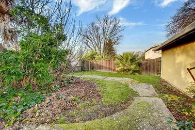 8144 Highwood Way, Orangevale, CA 95662 - Photo 31