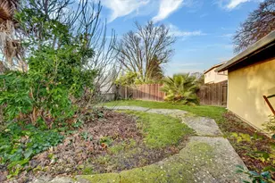 8144 Highwood Way, Orangevale, CA 95662 - Photo 31