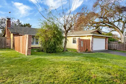 8144 Highwood Way, Orangevale, CA 95662 - Photo 3