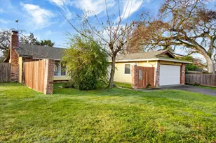 8144 Highwood Way, Orangevale, CA 95662 - Photo 3