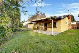 8144 Highwood Way, Orangevale, CA 95662 - Photo 33