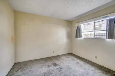 8144 Highwood Way, Orangevale, CA 95662 - Photo 19