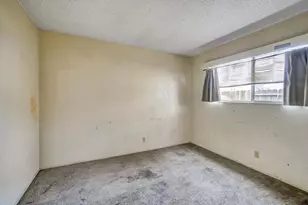 8144 Highwood Way, Orangevale, CA 95662 - Photo 19