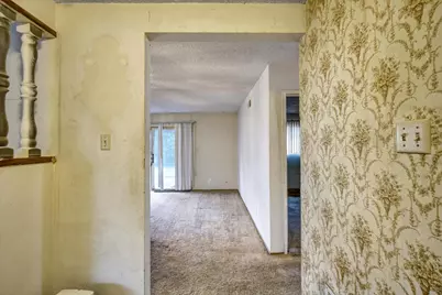 8144 Highwood Way, Orangevale, CA 95662 - Photo 5