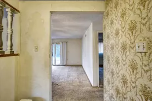 8144 Highwood Way, Orangevale, CA 95662 - Photo 5