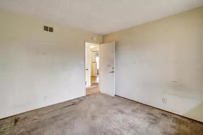 8144 Highwood Way, Orangevale, CA 95662 - Photo 17