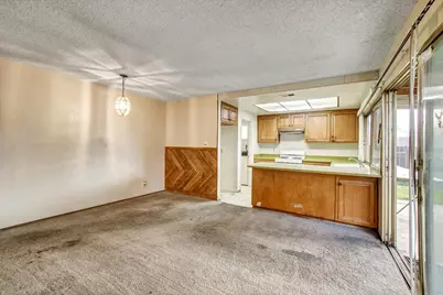 8144 Highwood Way, Orangevale, CA 95662 - Photo 11