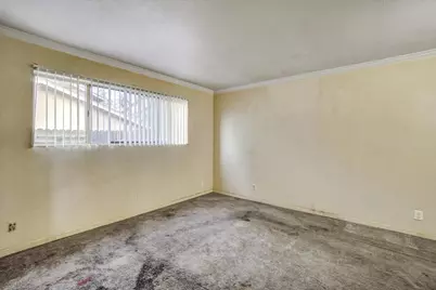 8144 Highwood Way, Orangevale, CA 95662 - Photo 21