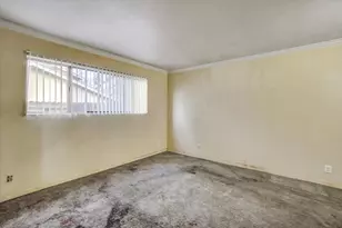 8144 Highwood Way, Orangevale, CA 95662 - Photo 21