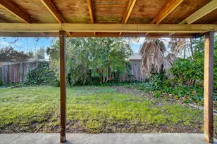 8144 Highwood Way, Orangevale, CA 95662 - Photo 29