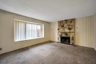 8144 Highwood Way, Orangevale, CA 95662 - Photo 7