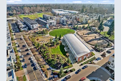 471 Tailoff Lane #99A, Sacramento, CA 95818 - Photo 23