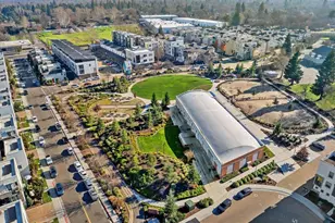 471 Tailoff Ln, Sacramento, CA 95818 - Photo 23