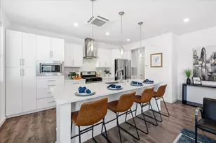 471 Tailoff Ln, Sacramento, CA 95818 - Photo 7