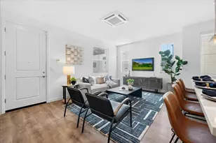 471 Tailoff Ln, Sacramento, CA 95818 - Photo 5