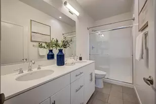 471 Tailoff Ln, Sacramento, CA 95818 - Photo 13