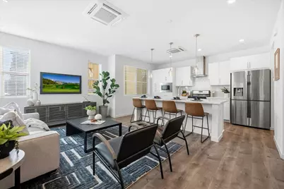 471 Tailoff Lane #99A, Sacramento, CA 95818 - Photo 1