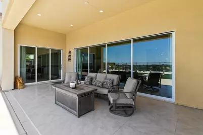 4057 Whitney Vista Lane, Rocklin, CA 95677 - Photo 37