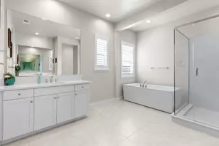 4057 Whitney Vista Ln, Rocklin, CA 95677 - Photo 23