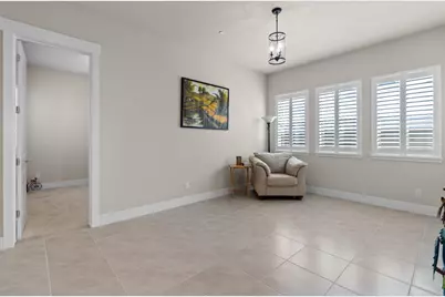 4057 Whitney Vista Lane, Rocklin, CA 95677 - Photo 33