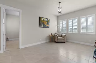 4057 Whitney Vista Ln, Rocklin, CA 95677 - Photo 33