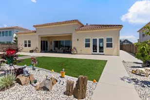 4057 Whitney Vista Ln, Rocklin, CA 95677 - Photo 41