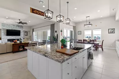 4057 Whitney Vista Lane, Rocklin, CA 95677 - Photo 7