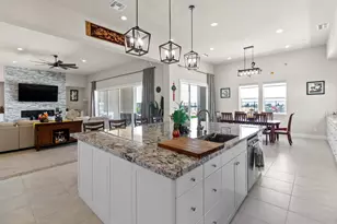 4057 Whitney Vista Ln, Rocklin, CA 95677 - Photo 7