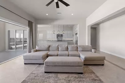 4057 Whitney Vista Lane, Rocklin, CA 95677 - Photo 11