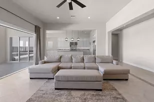 4057 Whitney Vista Ln, Rocklin, CA 95677 - Photo 11