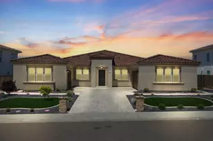 4057 Whitney Vista Ln, Rocklin, CA 95677 - Photo 1