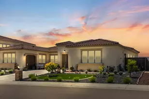 4057 Whitney Vista Ln, Rocklin, CA 95677 - Photo 1