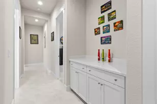 4057 Whitney Vista Ln, Rocklin, CA 95677 - Photo 25