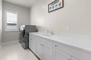 4057 Whitney Vista Ln, Rocklin, CA 95677 - Photo 35