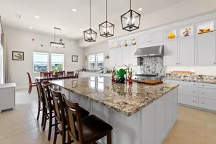 4057 Whitney Vista Ln, Rocklin, CA 95677 - Photo 9