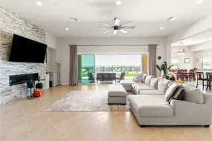 4057 Whitney Vista Ln, Rocklin, CA 95677 - Photo 15