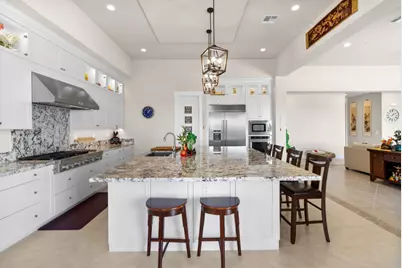 4057 Whitney Vista Lane, Rocklin, CA 95677 - Photo 9